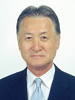 議員写真