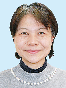 議員写真