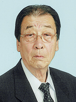 議員写真