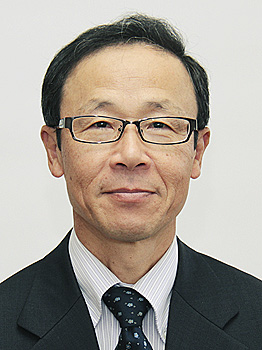 議員写真