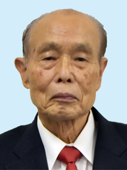 議員写真