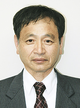 議員写真