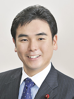 写真：山崎 直史