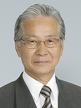 議員写真