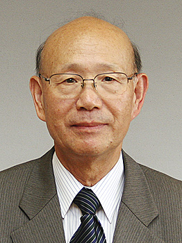 議員写真