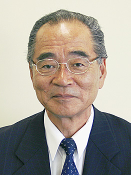 議員写真