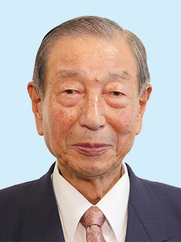議員写真