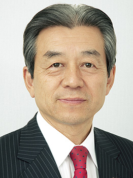 議員写真