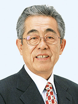 議員写真