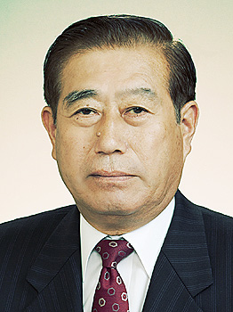 議員写真