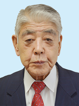 議員写真