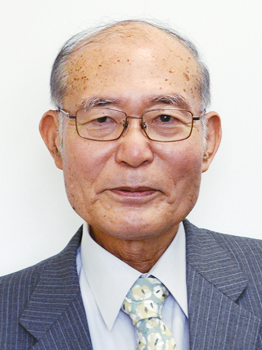 議員写真