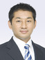 三宅隆介