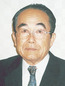 丸山孝夫