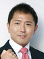 久保田英賢