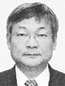 北川年一