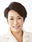 吉田ふみ子
