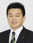 坂本&nbsp;勝司