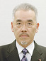 大谷仁