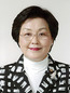 大野美紀