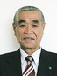 山本善男