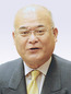 廣田健一