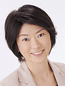 江口友子