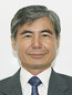 添田孝司