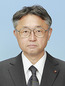 渡辺敏光