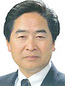 眞下政次