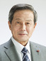 竹間&nbsp;幸一