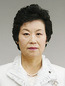 藤沢ケイ子