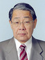 谷沢和夫