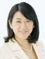 鈴木敦子