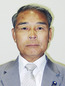 飯田一