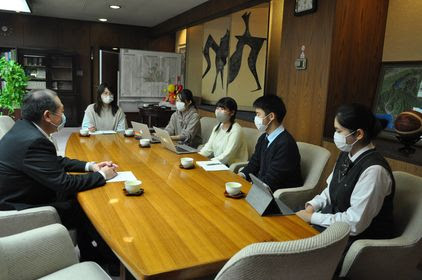 oda1_201019.jpg