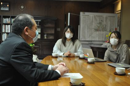 oda2_201019.jpg