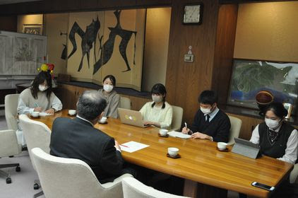 oda3_201019.jpg