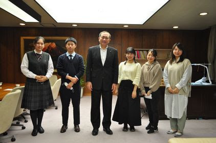 oda4_201019.jpg