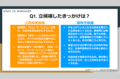 fffy210625_ec.jpg