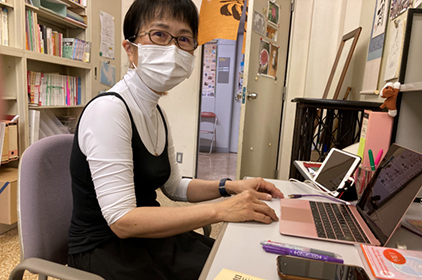 kasahara210623_ec.jpg