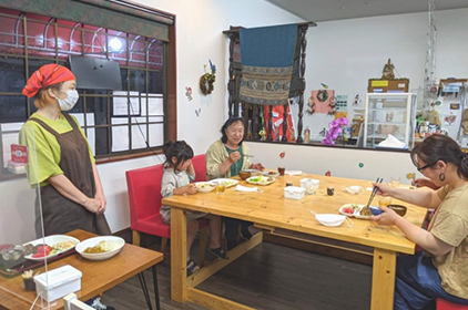 kasahara_0616_ec.jpg