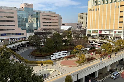 kasahara220315_ec.jpg