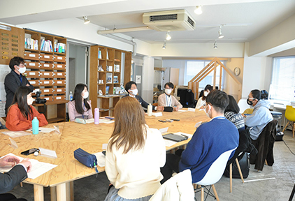 sk220318ec.jpg