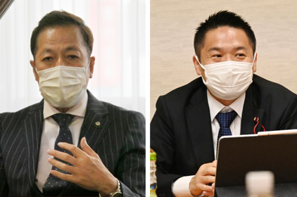 kasahara_0520ec.jpg