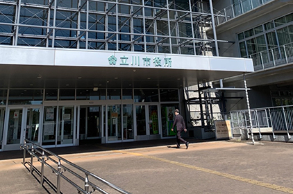 mtahara221025_ec.jpg
