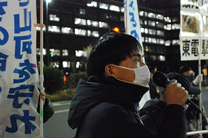 kasahara230206_ec.jpg
