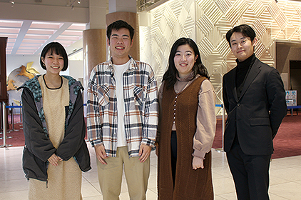twakamono230307ec.jpg