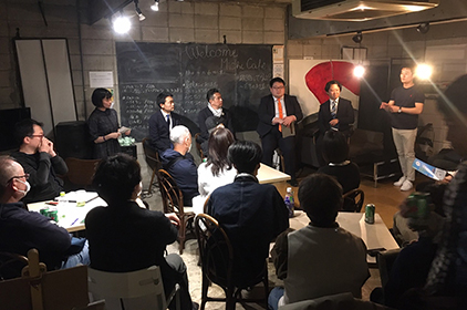 twakamono230418ec.jpg