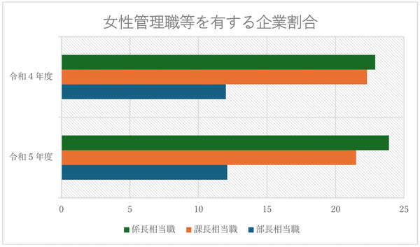 graph.jpg